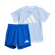 Conjunto-Remera-y-Shorts-Essentials-Niños