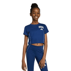 Remera-Train-Essentials-estampado-universitario-Niños