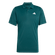 Remera-Club-Tenis