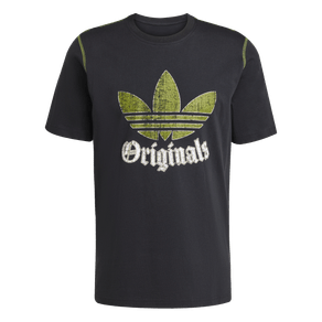Remera-Graphic-desgastada