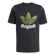 Remera-Graphic-desgastada