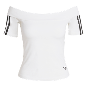 Remera-Adicolor-tipo-bandeau-de-manga-corta