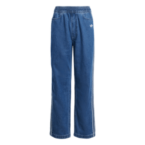Pantalon-vaquero--Adolescentes-