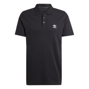 Remera-Essentials-Trifolio