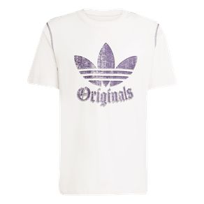 Remera-Graphic-desgastada