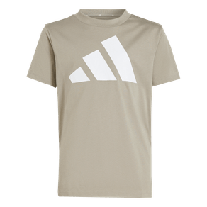 Remera-Essentials-Kids