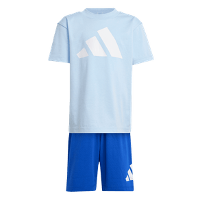 Conjunto-Remera-Essentials-Niños