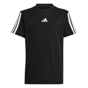 Remera-Essentials-Kids