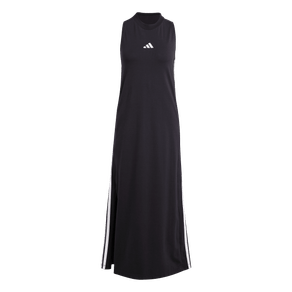 Vestido-Largo-Racerback-Essentials-3-Rayas