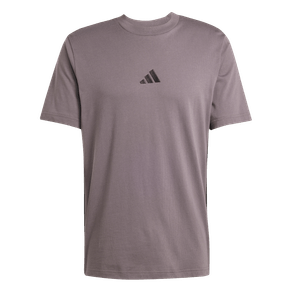 Remera-Essentials-3-Tiras-Tejido-de-Punto-Simple