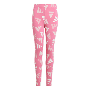 Calzas-Seasonal-Essentials-Logo-Celebration-Niños