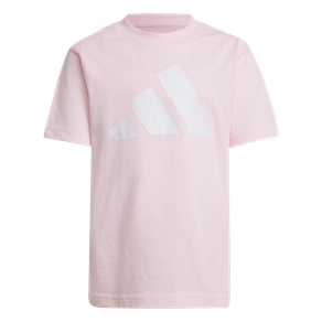 Conjunto-Remera-y-Shorts-Essentials-Niños