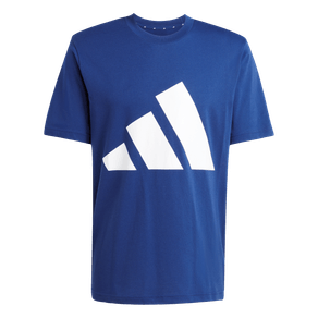 Remera-Essentials-Logo-Grande