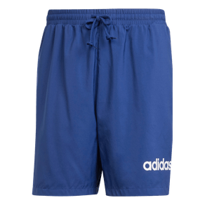 Shorts-Essentials-Linear-Logo