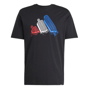 Remera-Lounge-Ice-Graphic