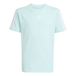 Remera-Essentials-Kids