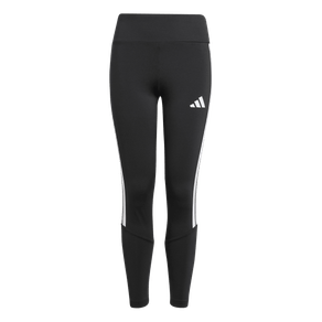 Calzas-Train-Essentials-3-Tiras-Niños