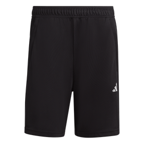 Shorts-de-Entrenamiento-Train-Essentials-All-Set