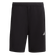 Shorts-de-Entrenamiento-Train-Essentials-All-Set