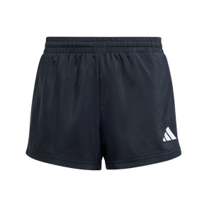 Shorts-Train-Essentials