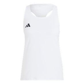 Remera-Adizero-Essentials-Running