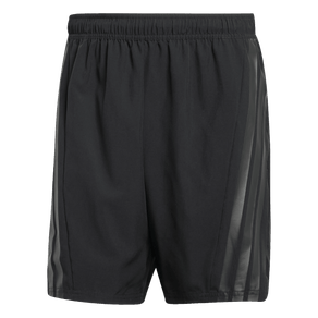 Shorts-3-Tiras-diseñados-para-entrenar