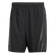 Shorts-3-Tiras-diseñados-para-entrenar
