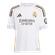 Real-Madrid-25-26-Mini-Equipo-Titular-Niños