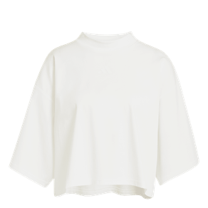 Remera-City-Escape-Holgada