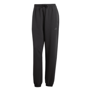 Pantalon-Designed-For-Training-Warm-Up