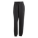 Pantalon-Designed-For-Training-Warm-Up