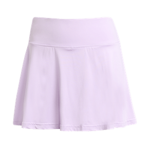 Pollera-Club-para-tennis-Climacool