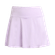 Pollera-Club-para-tennis-Climacool