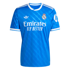 Tercera-camiseta-del-Real-Madrid-25-26