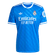 Tercera-camiseta-del-Real-Madrid-25-26