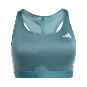 Top-3-Tiras-de-soporte-medio-Powerreact-Train