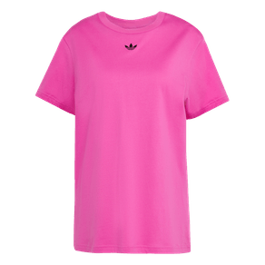 Remera-Adibreak-Adicolor