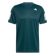 Remera-de-Tenis-Club-Climacool-3-Tiras