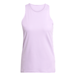 Remera-de-tenis-Club-Climacool