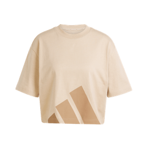 Remera-Essentials-Boyfriend-Logo-Grande