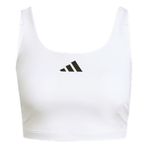 Remera-deportivo-de-sujecion-ligera-Power