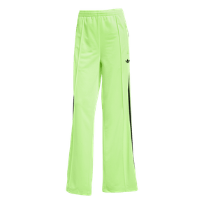Pantalon-Deportivo-Adicolor-Classic-Firebird-Holgado