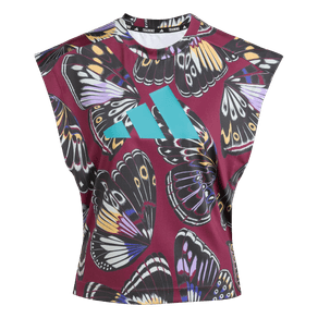 Remera-de-training-adidas-x-FARM-Rio