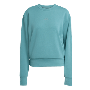 Buzo-de-cuello-redondo-calido-diseñado-para-entrenar