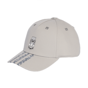 Gorra-adidas-Originals-x-Minecraft-para-niños
