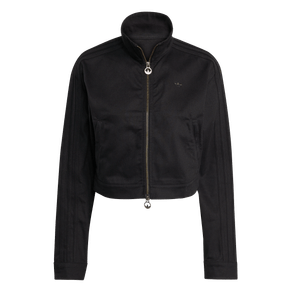 Buzo-de-sarga-Firebird-recortado