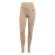 Calzas-Largas-Optime-Essentials-Bolsillo-Oculto