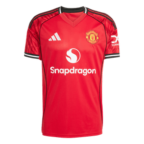 Camiseta-titular-del-Manchester-United-25-26