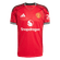 Camiseta-titular-del-Manchester-United-25-26