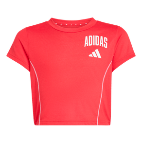 Remera-Train-Essentials-estampado-universitario-Niños